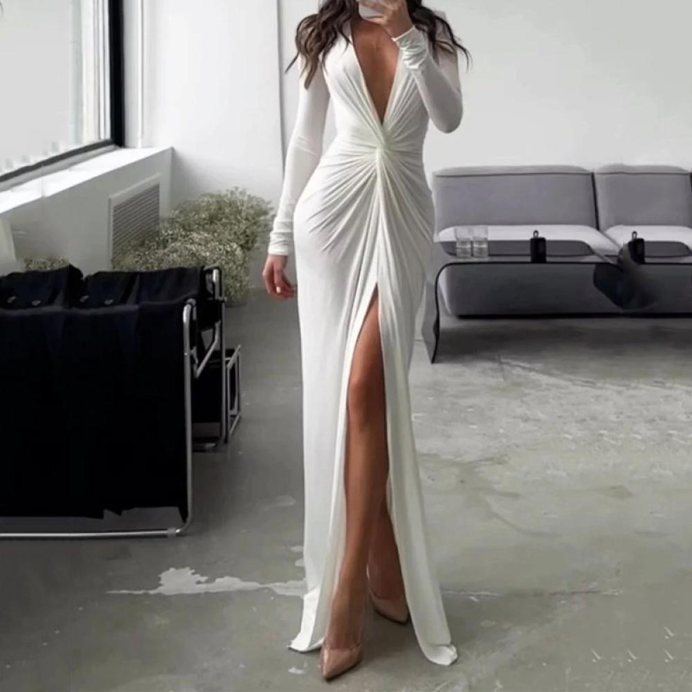 Kleid "Bigge"